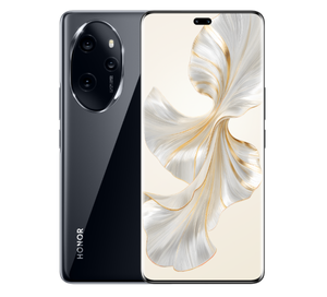 Nuevo Teléfono Móvil Original <span class=keywords><strong>Honor</strong></span> <span class=keywords><strong>100</strong></span> Pro 5G, Pantalla de 6.78 Pulgadas y 120 Hz, Snapdragon 8+ Gen 2, Batería de 5000 mAh, Cargador de <span class=keywords><strong>100</strong></span> W, NFC, Teléfono Inteligente - Product Image 2