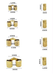 Factory Cigar Box <strong>Hinge</strong> Trade Metal <strong>Round</strong> Post Box <strong>Hinge</strong> Small Box Hing Rotating Inside Manufacturer - Product Image 2
