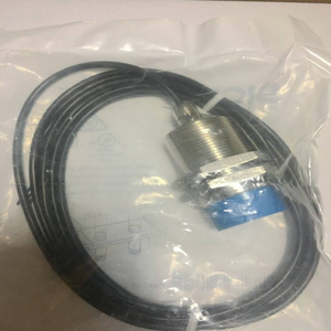 1 cái Công tắc tiệm cận mới Im3020nnszw1 Thương hiệu mới nguyên bản Spot Plc - Product Image 1