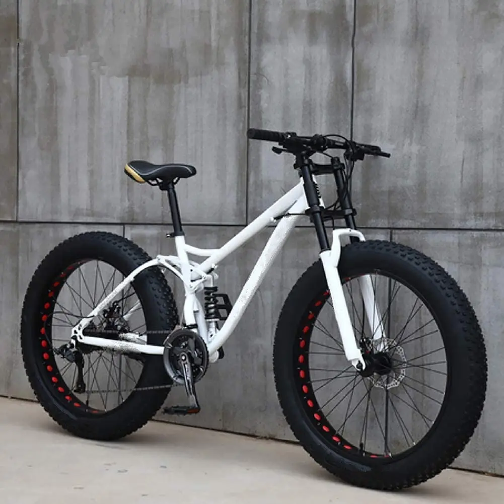 2021factory price best mountain bike 750 cool design mtb mountain bike wheels hardtail mountain bike