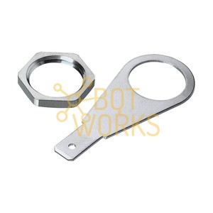 Pepperl+Fuchs 181313 - Nuovo - Product Image 1