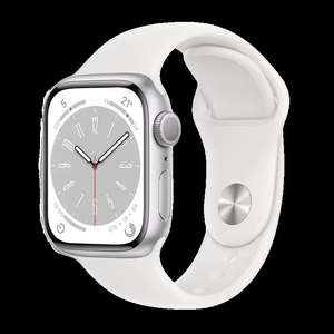 Smartwatch <span class=keywords><strong>Apple</strong></span> Originale all'Ingrosso per Serie 6/5/4/3/S7 in Acciaio 3G 4G <span class=keywords><strong>GPS</strong></span> a Prezzo Conveniente Usato - Product Image 1
