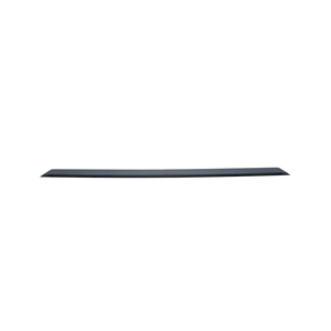 Ricambi Auto di Alta Qualità 5NA 853 101 <span class=keywords><strong>F</strong></span> Striscia Griglia Inferiore per VW TIGUAN <span class=keywords><strong>R</strong></span>-line 2017 - Product Image 2