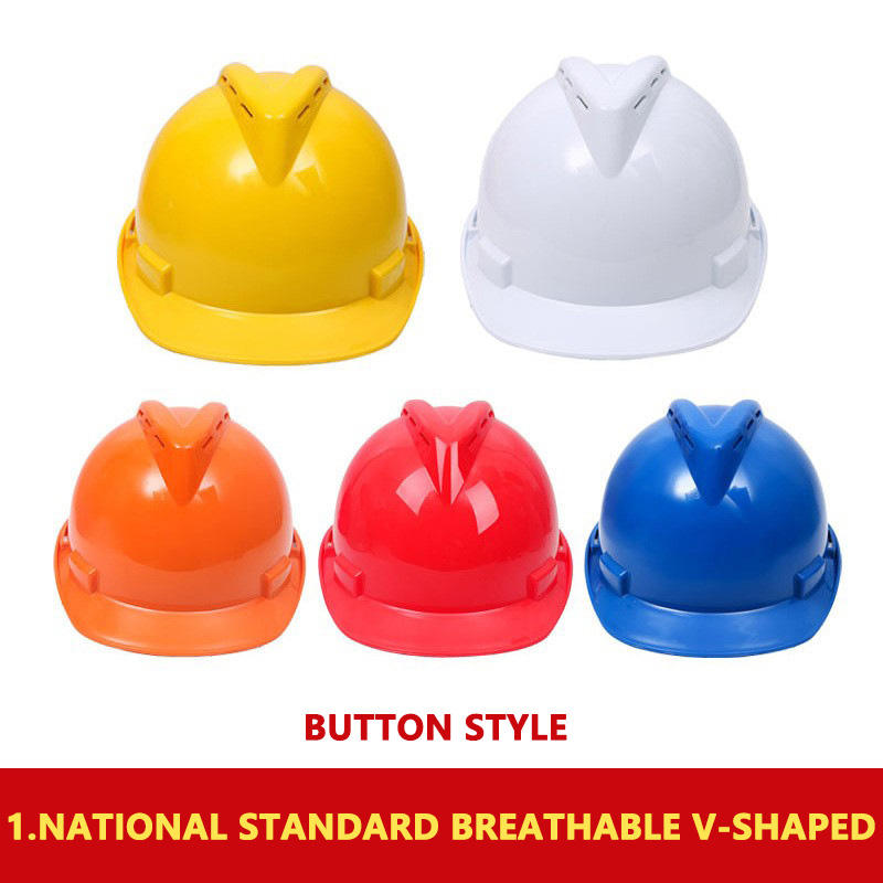 02 GB Standard Type V, Renforcé et Ventilé