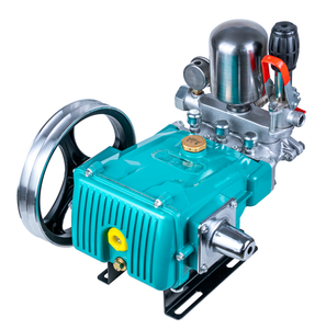 جودة عالية ثلاثة الغطاس هتب البخ دليل السلطة مصغرة مع متعددة الأغراض - Product Image 6