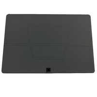 2024 dernière Version 10.1 pouces Win tablette écran tactile clavier 2-en-1 16GB + 512GB processeur Intel WiFi caméra Windows stylo