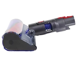 Pièces de rechange V7 V8 V10 V11 SV10 <span class=keywords><strong>SV12</strong></span> Tête de brosse électrique pour aspirateur sans fil <span class=keywords><strong>Dyson</strong></span> - Product Image 6