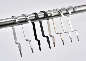 <span class=keywords><strong>C</strong></span>á<span class=keywords><strong>c</strong></span> nhà sản xuất bán quần áo phẳng mó<span class=keywords><strong>c</strong></span> áo mó<span class=keywords><strong>c</strong></span> trự<span class=keywords><strong>c</strong></span> tiếp - Product Image 3