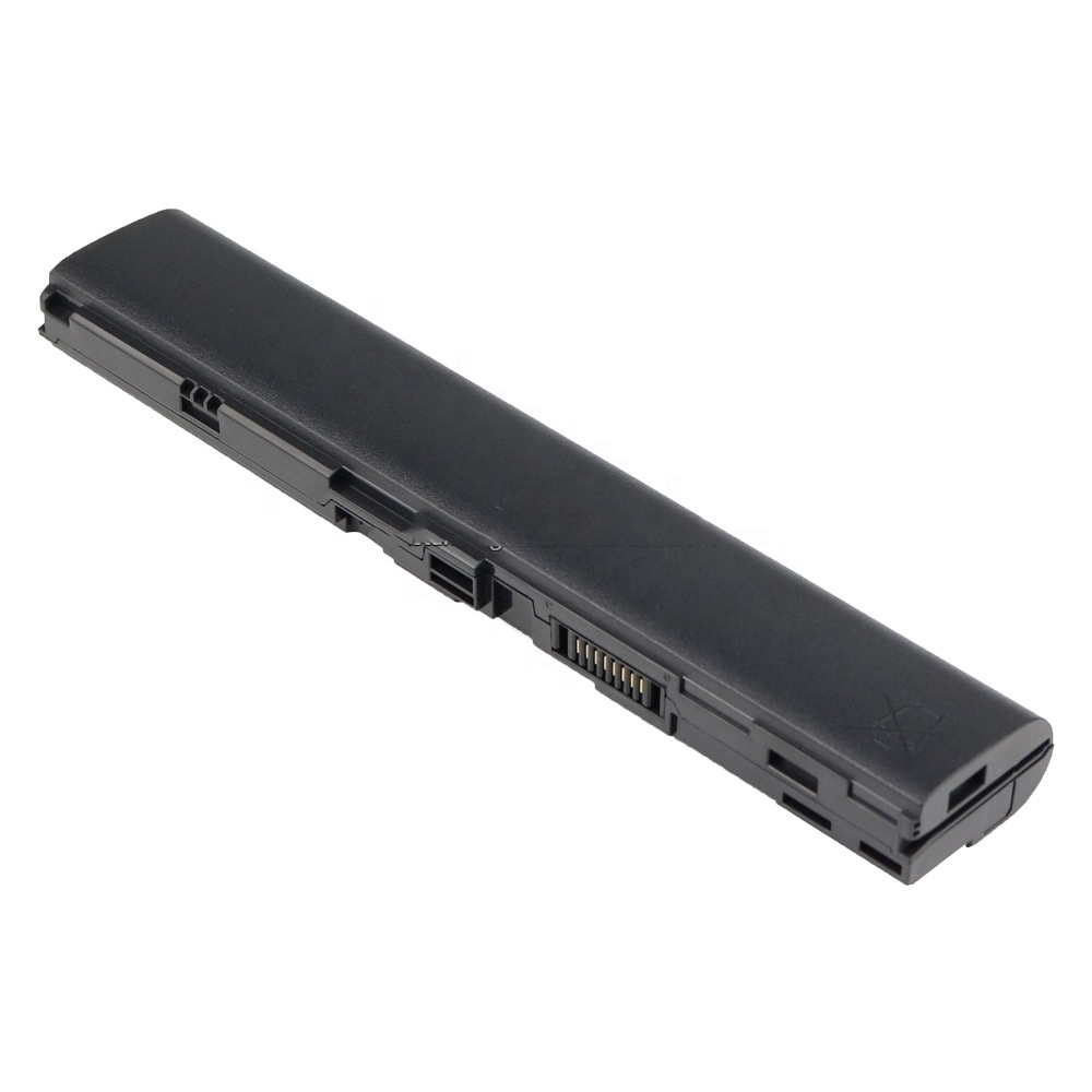 Acer Aspire One V5-171 Battery - Reliable & Rechargeable