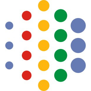 Guangzhou Huajun Software Technology Co., Ltd.
