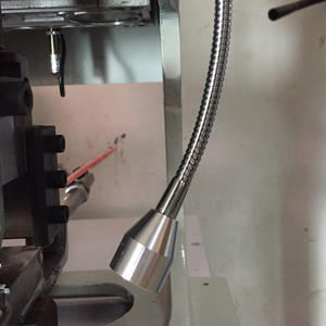 Factory Direct Sales electrical plug insert crimping <b>machine</b> crimp connectors Competitive Price - Product Image 3