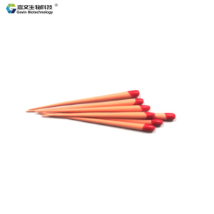 Professionele Fabrikant Tandheelkundige <span class=keywords><strong>Gutta</strong></span> <span class=keywords><strong>Percha</strong></span> Punten Met Grote Hoeveelheid Goedkopere Prijs Te Koop - Product Image 5