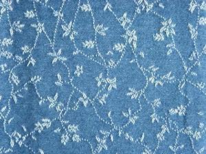 Machine à tisser textile chinoise, métier à tisser jacquard électronique, machine à tisser des saris - Product Image 5