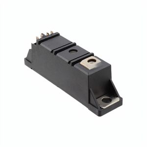 Thyristors MAGN-A-PAK Original VS-VSKT230-16PBF Electronic Circuit Components - Product Image 1
