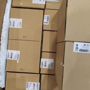 Transmetteur de courant Hot Single 4.13 KV AC (50 Hz, 60 S) Discount Punch Connection -SL-S-200-I-LP 2813499 - Product Image 6