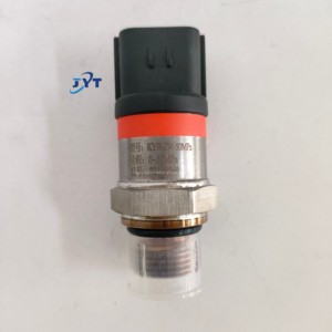 Mới và độc đáo 060g5941 máy phát áp lực mới MBs 3000 060g1429 cho máy phát áp lực Danfoss - Product Image 2