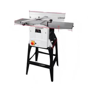 Cepillo de <span class=keywords><strong>carpintero</strong></span> cuadrado de ébano industrial <span class=keywords><strong>para</strong></span> trabajar la madera, herramienta manual de empuje <span class=keywords><strong>para</strong></span> bricolaje - Product Image 3