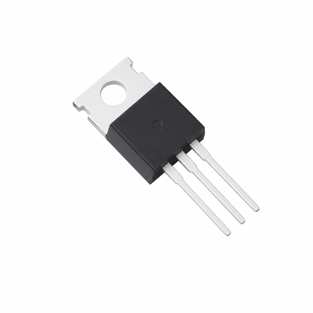 PNP Darlington Power Transistor 100V 10A TIP147T TO-220C