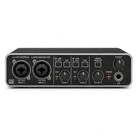 Kit Studio d'Enregistrement Domestique XUNGUAN : Interface Audio pour Podcast, Microphone Dynamique, Enceintes de Studio, Bras Articulé