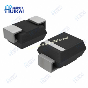 Producto Más Vendido, Circuito Integrado <span class=keywords><strong>IRFZ44N</strong></span> IRFZ44, Chip IC IRFZ44NPBF - Product Image 3