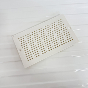 Plateau de <span class=keywords><strong>douche</strong></span> rectangulaire blanc standard d'Amérique du Sud pour hôtels Camping Chili Base <span class=keywords><strong>en</strong></span> résine acrylique <span class=keywords><strong>plastique</strong></span> pierre artificielle - Product Image 4