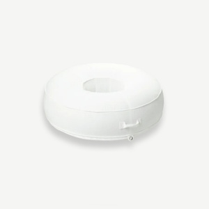 Colchones para Sillas Reclinables de Patio, Tumbonas Inflables, Sofá Cama para Playa, en Oferta - Product Image 1