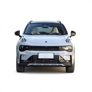Lynk&Co <span class=keywords><strong>Auto</strong></span> 01 PHEV 2022, SUV compact électrique, haute vitesse, 1.5Td Em-P <span class=keywords><strong>Am</strong></span>, direction à gauche, batterie au lithium, 5 places, Euro VI - Product Image 5