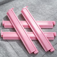 Support antidérapant pour tuiles de mahjong avec tige de poussée, support stable pour cartes de mahjong, plusieurs couleurs disponibles, accessoires de mahjong