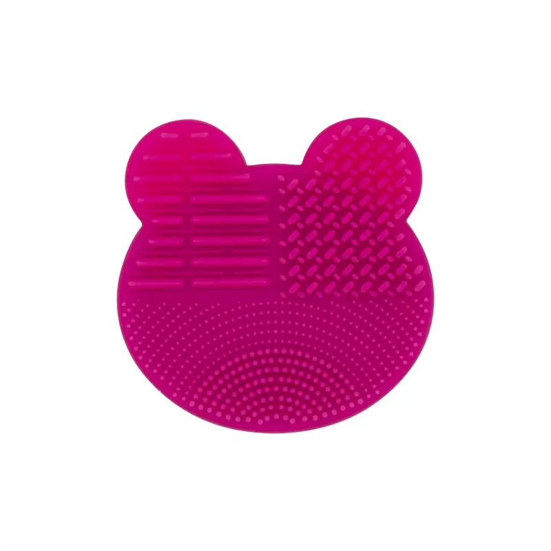 สีแดงกุหลาบ