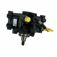 167008683R A2C80584700 pompe diesel pompe injecteur de carburant pompe diesel pièces de rechange pour moteur 2.3 DCi Master 3 Movano NV400 Diesek