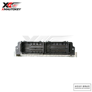 Módulo de Control del Motor Usado (ECU) F-01R-00D-G7L <span class=keywords><strong>Motronic</strong></span> para Unidad de Control del Motor DFM Fengxing - Product Image 5