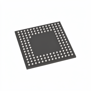Mémoire 153 TFBGA SM671PXB-ADST Acheter des composants électroniques en ligne BOM IC en stock - Product Image 1