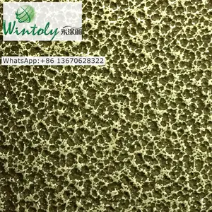 Good Quality <strong>Antique</strong> <strong>Gold</strong> Hammertone Polyester Resin Powder <strong>Paint</strong> - Product Image 1