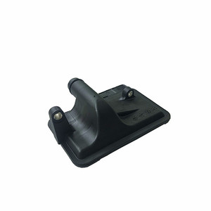 Filtro de transmisión Honda 25420-RAH-A01 para reemplazo de motor Accord Civic Fit City Odyssey CRV K20 - Product Image 4