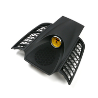 Venta al por mayor Sport Chrono Velocímetro Reloj Cronómetro para Cayenne 2010-2017 Auto Parts