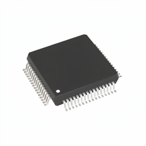 64 LQFP Embedded R5F212B8SNFA#V2 Electronic Chips Component In Stock - Product Image 1