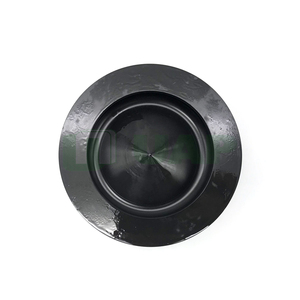 6 Cylinder 133mm S60 Diesel Engine Piston Crown 23527774 Piston <b>Skirt</b> 23521804 <b>Split</b> Piston - Product Image 3