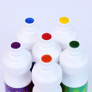 Marcador <span class=keywords><strong>de</strong></span> Bingo, Rotulador con Tinta <span class=keywords><strong>No</strong></span> Tóxica, a Prueba <span class=keywords><strong>de</strong></span> Fugas, para Juegos <span class=keywords><strong>de</strong></span> Bingo, Actividades <span class=keywords><strong>de</strong></span> Team Building, Juegos <span class=keywords><strong>de</strong></span> <span class=keywords><strong>Mesa</strong></span>, Compatible con MOQ Bajo - Product Image 2