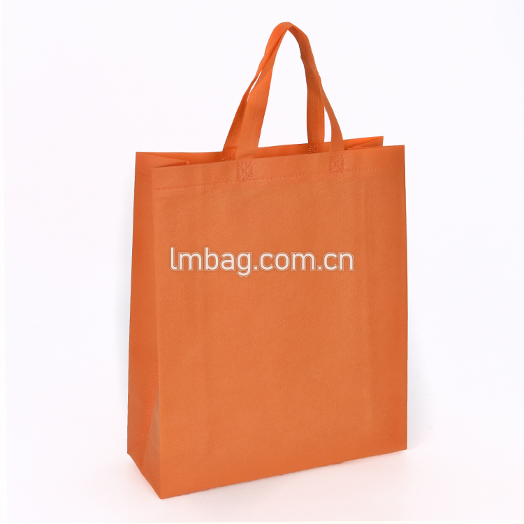 รหัสสินค้า: Y0157