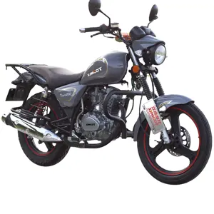 Прямая продажа с завода мотоцикла GN 125cc бензин низкое потребление топлива мощный Мотоцикл Универсальный мотоцикл gn moto