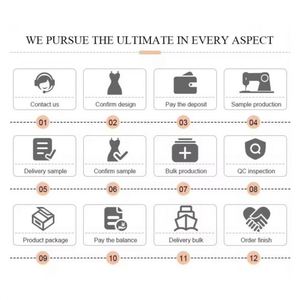 Design High Quality 300 Gsm Heavy Weight T-shirt Design Your Own Logo Oversized Unisex 100% Cotton T-shirt Custom t Shirts - Product Image 6