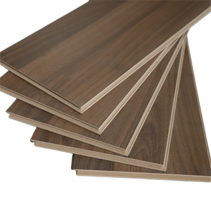 Plancher <span class=keywords><strong>stratifié</strong></span> en bois imperméable Ac4 8mm 12mm Hdf Plancher <span class=keywords><strong>stratifié</strong></span> très <span class=keywords><strong>brillant</strong></span> de haute qualité - Product Image 4