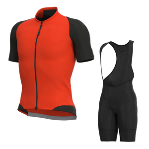 Conjuntos <span class=keywords><strong>de</strong></span> Ciclismo para mujer, uniforme <span class=keywords><strong>de</strong></span> <span class=keywords><strong>bicicleta</strong></span>, ropa <span class=keywords><strong>de</strong></span> <span class=keywords><strong>bicicleta</strong></span> transpirable, Kit <span class=keywords><strong>de</strong></span> manga corta, traje <span class=keywords><strong>de</strong></span> verano, traje <span class=keywords><strong>de</strong></span> Ciclismo - Product Image 4