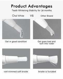 <span class=keywords><strong>Penna</strong></span> <span class=keywords><strong>Sbiancante</strong></span> <span class=keywords><strong>per</strong></span> <span class=keywords><strong>Denti</strong></span> all'Ingrosso Gel <span class=keywords><strong>Sbiancante</strong></span> Colorato 25% 35% HP Gel <span class=keywords><strong>Penna</strong></span> <span class=keywords><strong>Sbiancante</strong></span> <span class=keywords><strong>per</strong></span> <span class=keywords><strong>Denti</strong></span> Bianco Smagliante Senza Perossido - Product Image 4