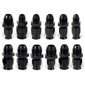 Adaptador de combustible de 6 a 1/4 pulgadas para actualización y reacondicionamiento - Product Image 4