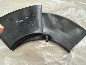 Vente en gros 2.50 <span class=keywords><strong>Chambre</strong></span> à <span class=keywords><strong>air</strong></span> <span class=keywords><strong>de</strong></span> moto <span class=keywords><strong>Chambre</strong></span> à <span class=keywords><strong>air</strong></span> <span class=keywords><strong>de</strong></span> pneu <span class=keywords><strong>Chambre</strong></span> à <span class=keywords><strong>air</strong></span> 2.25-17 Moteur Cycle Caméra Scooter Vélo Matériau en caoutchouc naturel Nouveau - Product Image 4