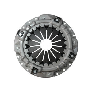 Cubierta de Embrague W04D 31210-2680 para Camiones 300 TURBO - Product Image 1