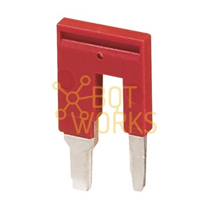 Schneider Electric NSYTRALV62 - Nuovo - Product Image 1