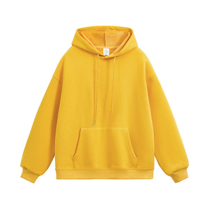 Sudaderas con capucha y cremallera con efecto acid wash, manga larga, para otoño, 100% algodón, estilo urbano, servicio OEM, calidad premium, logotipo personalizado - Product Image 6
