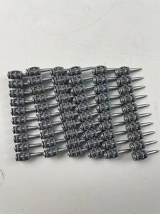 Ailes en gros d'usine Une rangée de clous peut être utilisée pour <span class=keywords><strong>Hilti</strong></span> <span class=keywords><strong>BX3</strong></span> sans fil - Product Image 5